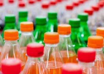 sugar beverages