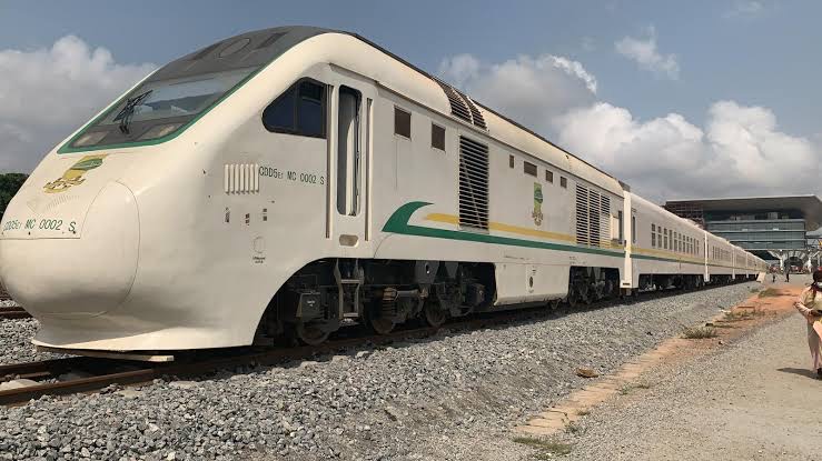 Train services on Port Harcourt-Aba route to commence by end of March – FG