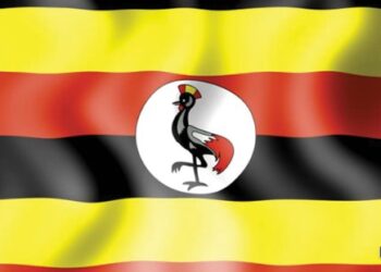 Uganda seeks improved business interaction with Nigeria.