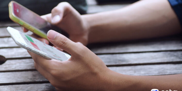 Scalping or Day Trading: Which trading style should a trader choose?