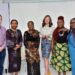International Women’s Day: Unilever Nigeria pledges support for women-driven policies to promote inclusion.