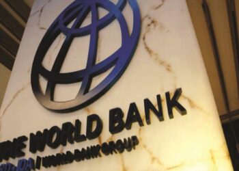World Bank, Tanzania