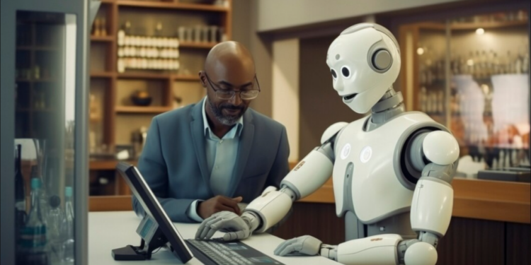 AI and Machine Learning