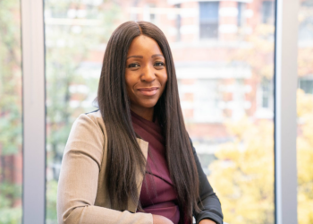 Abi Mustapha-Maduakor