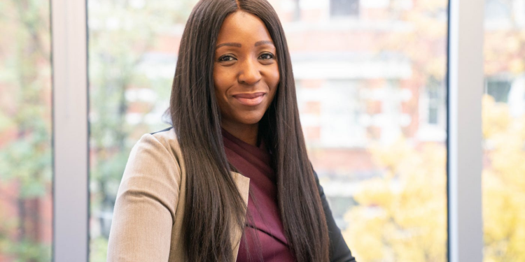 Abi Mustapha-Maduakor