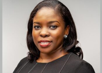 Lagos State begins recruitment for Agripreneurship programme, Sanwo-Olu confirms Abisola Olusanya as new Agriculture commissioner