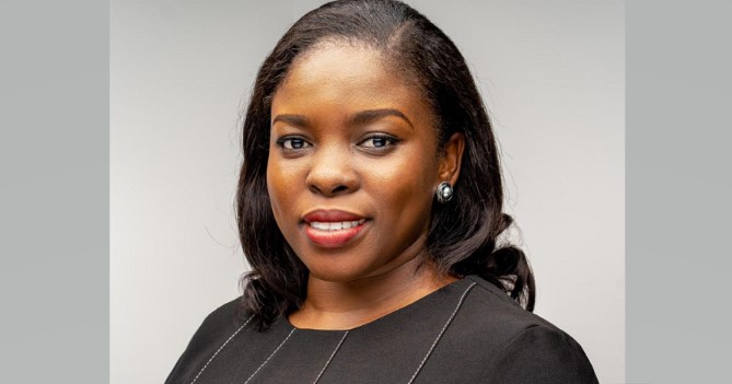 Lagos State begins recruitment for Agripreneurship programme, Sanwo-Olu confirms Abisola Olusanya as new Agriculture commissioner