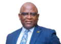 Adesola Adeduntan resigns as FirstBank MD/CEO effective April 20th, 2024 