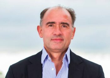 Adenia Africa Fund secures $470 million to invest in fintech, telecom, others