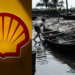 Nigeria must block Shell asset sale now-Amnesty International