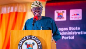Lagos names LAISO leadership team to oversee electricity market