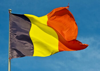 Belgium makes substantial changes to immigration policy for foreign workers, effective May 1