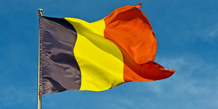 Belgium makes substantial changes to immigration policy for foreign workers, effective May 1