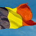 Belgium makes substantial changes to immigration policy for foreign workers, effective May 1