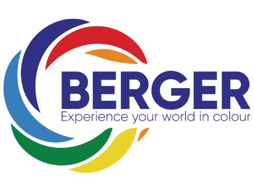 Berger Paints posts 125% profit growth in 2023, reports no FX loss  