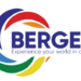 Berger Paints,