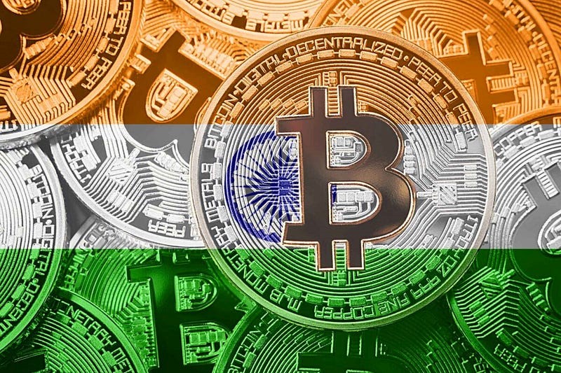 Binance set to re-enter India after ban by paying $2 million fine