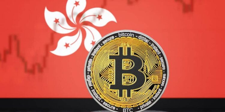 Bitcoin and Ethereum ETFs to debut in Hong Kong on April 30