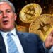 Bitcoin, Peter Schiff