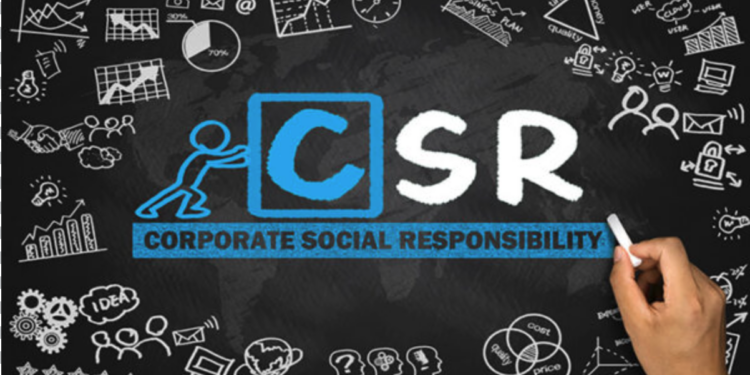 Sponsorship and CSR – the new “terror weapon”