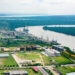 Calabar Port stayed 25 years without receiving container vessels – Port Manager