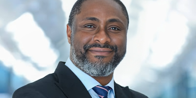 Nigeria needs consistent policies and inward investments – Chidi Iwuchukwu