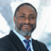 Nigeria needs consistent policies and inward investments – Chidi Iwuchukwu
