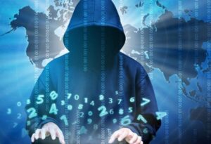 Cyberattacks: Most Nigerian government websites not security-tested—Expert