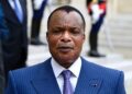 US moves to seize luxury apartment linked to Ex Congo President 