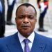 US moves to seize luxury apartment linked to Ex Congo President 