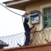 Discos, Unijos