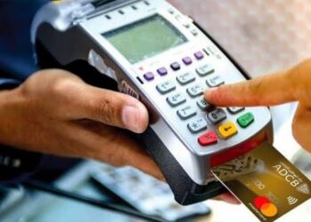   E-payment transactions