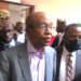 Lagos court remands Emefiele in EFCC’s custody till April 11