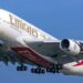 Emirates Airlines