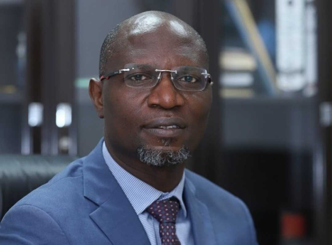 Nigeria’s capital market contribution to GDP rises to 33% with over N123.93trn 