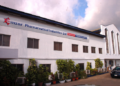 Emzor Pharmaceuticals to construct $23 Million API facility in Ogun State to combat malaria