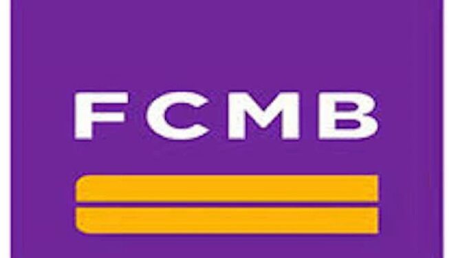 FCMB