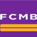 FCMB