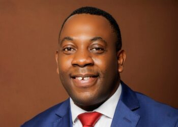 Absence of market data, biggest problem in Nigeria’s healthcare business – Expert 