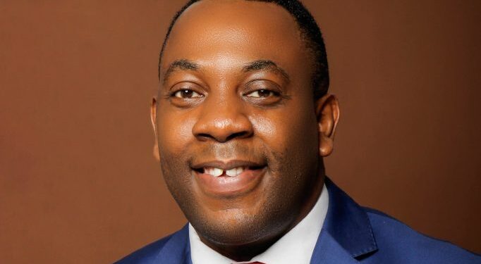 Absence of market data, biggest problem in Nigeria’s healthcare business – Expert 