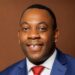 Absence of market data, biggest problem in Nigeria’s healthcare business – Expert 