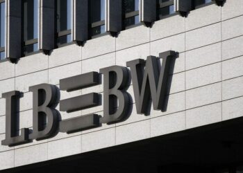 German banking giant LBBW joins crypto bandwagon by offering clients crypto custody services