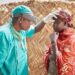 Nigeria, 15 other countries receive $36.5m funding to combat Trachoma