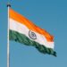 Indian Flag