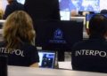 Nigeria working with Interpol to extradite Binance executive who escaped from Custody