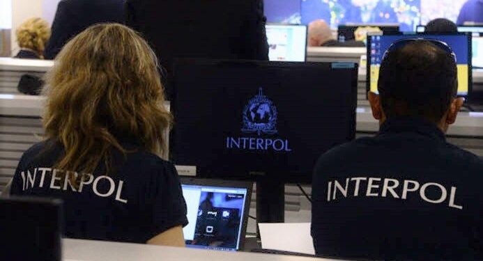 Nigeria working with Interpol to extradite Binance executive who escaped from Custody