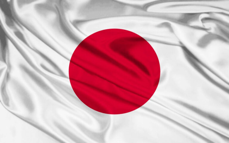 Japan increases Foreign Residency fees by 1,150%, effective October 2026