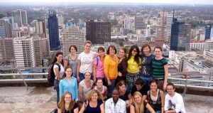 Kenya emerges third best African country with high-paying jobs for immigrants