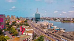 Abuja, Lagos ranks cheapest cities to live in Africa in 2024 