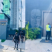 LASEPA cracks down on Vertigo Club, Zaza, others for environmental infractions 
